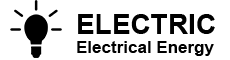 Yueqing Kewei Electric Co., Ltd.