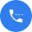 86-577-61667725